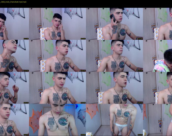 bigcock_jordi_