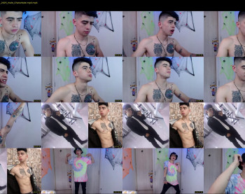 bigcock_jordi_