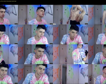 bigcock_jordi_
