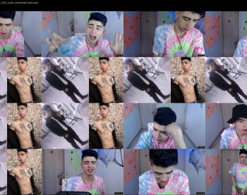 bigcock_jordi_