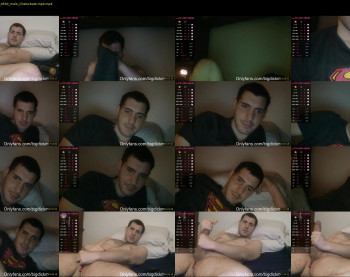 bigdick_masc