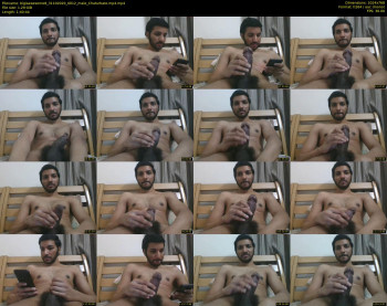 bigisawesome8