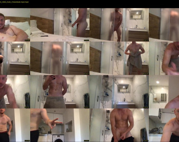bigwhitecock71