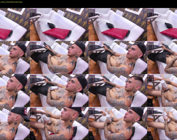 billytat1