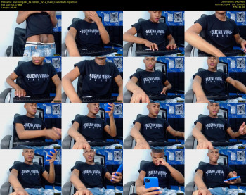 blacklong24x