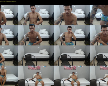 brad_zamora