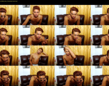 braxton_browm