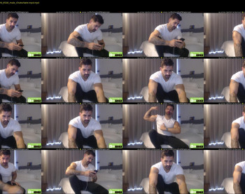 brettkingoncam