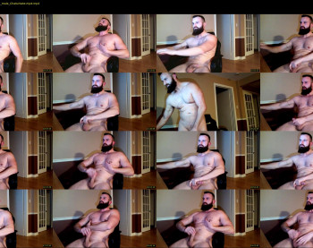 cam969