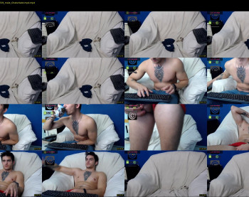 carter_reos