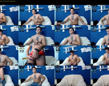 carter_reos