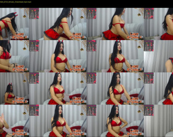 catalina_santanaa