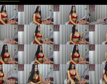 catalina_santanaa