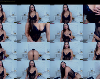 celeste__26