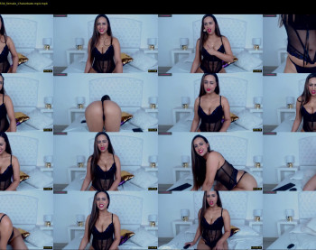 celeste__26