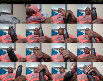 chocolatebro