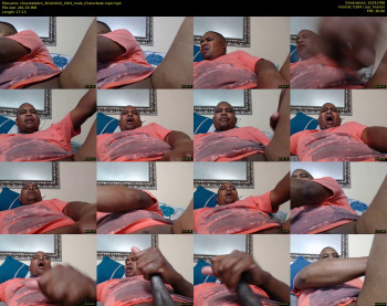 chocolatebro
