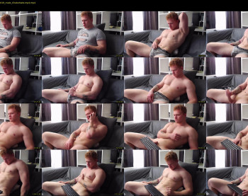 chris_boy37
