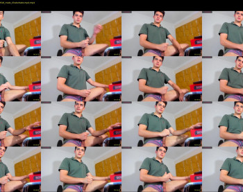 clark_starkx