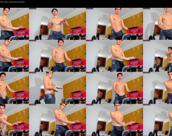 clark_starkx