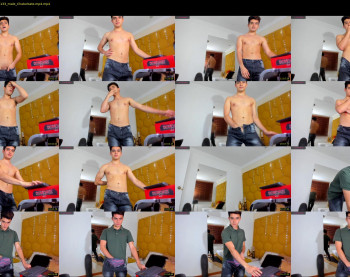 clark_starkx