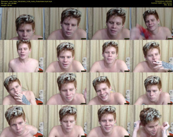 cock_livee
