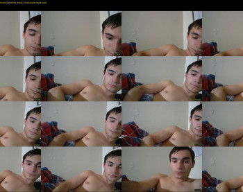 collegeboy_18andpoor