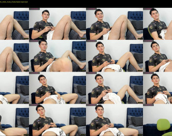 connor_wesley1