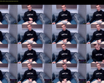 crazyroom_forboys