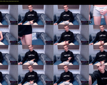 crazyroom_forboys