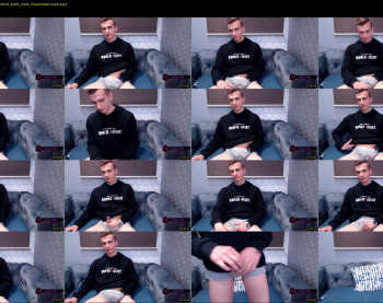 crazyroom_forboys