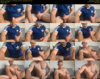cumshooter_61