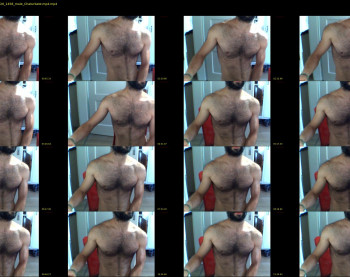 cumshow_x