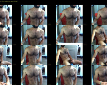 cumshow_x