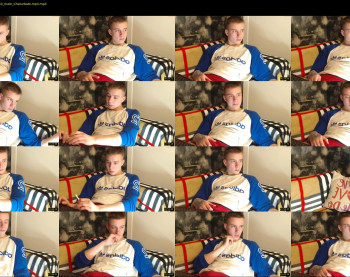 curtis_roy