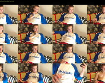 curtis_roy
