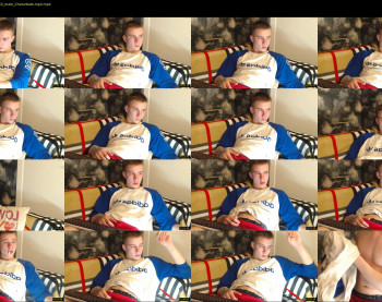 curtis_roy
