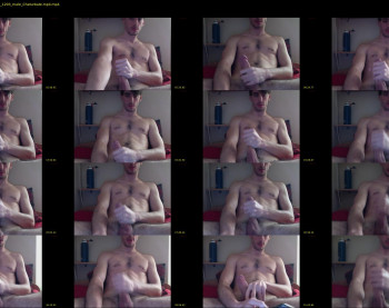 dalfox_94
