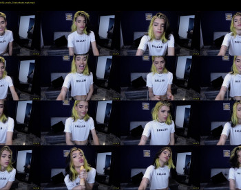 dallas_twing