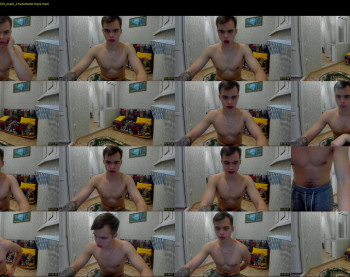 damon_ros