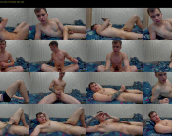 damon_ros