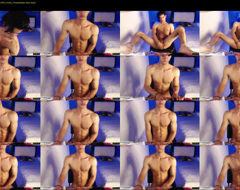 dancee__boy