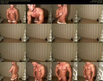 daniel_fit