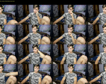 daniel_like