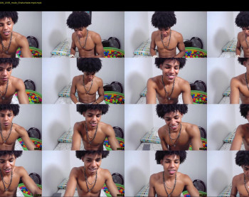 daniel_miller_xxx