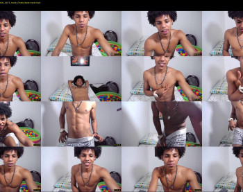 daniel_miller_xxx