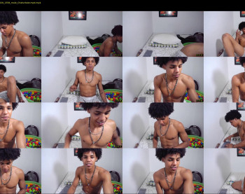 daniel_miller_xxx