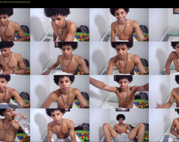 daniel_miller_xxx