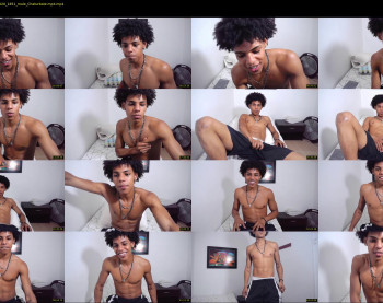 daniel_miller_xxx