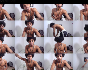 daniel_miller_xxx